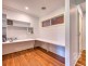 2/210 Toomuc Valley Road, Pakenham VIC 3810