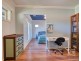 2/210 Toomuc Valley Road, Pakenham VIC 3810