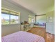 2/210 Toomuc Valley Road, Pakenham VIC 3810