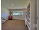 2/210 Toomuc Valley Road, Pakenham VIC 3810