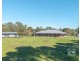 2/210 Toomuc Valley Road, Pakenham VIC 3810