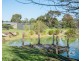 2/210 Toomuc Valley Road, Pakenham VIC 3810