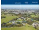 2/210 Toomuc Valley Road, Pakenham VIC 3810