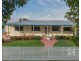 2 Harewood Street, Tooradin VIC 3980