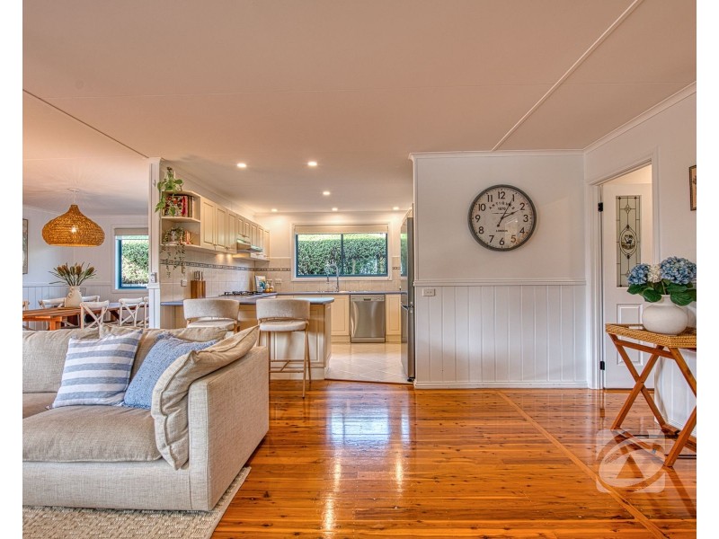 2 Harewood Street, Tooradin VIC 3980