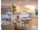 2 Harewood Street, Tooradin VIC 3980