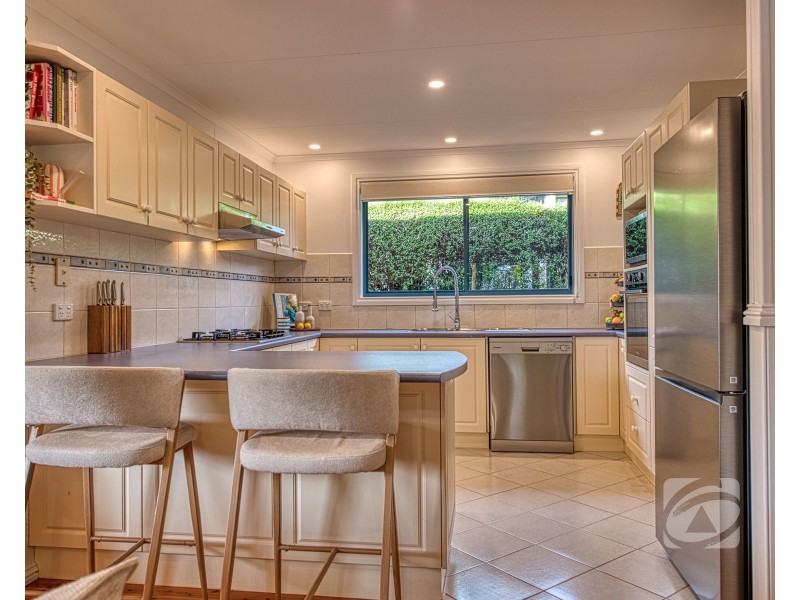 2 Harewood Street, Tooradin VIC 3980