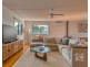 2 Harewood Street, Tooradin VIC 3980