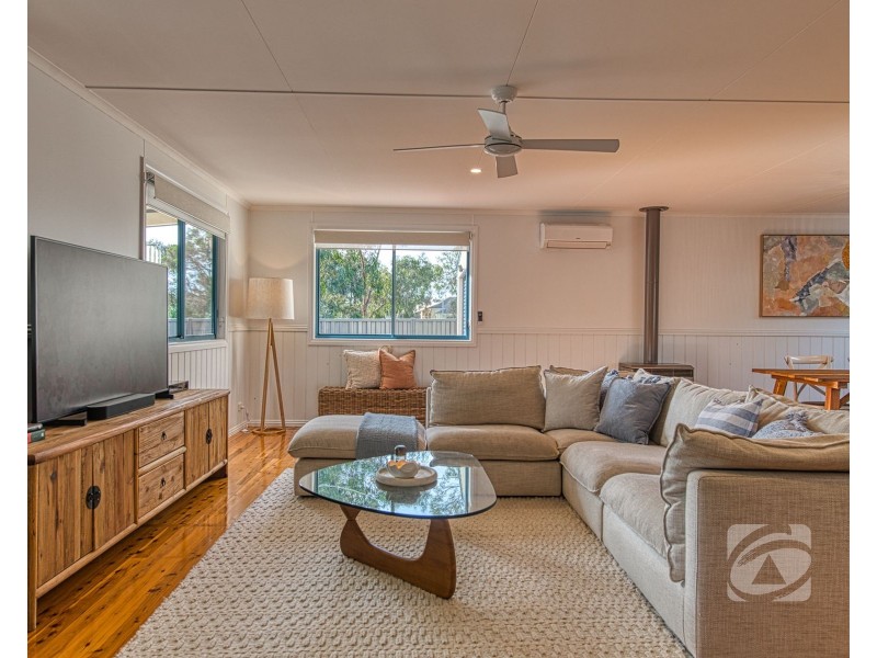 2 Harewood Street, Tooradin VIC 3980