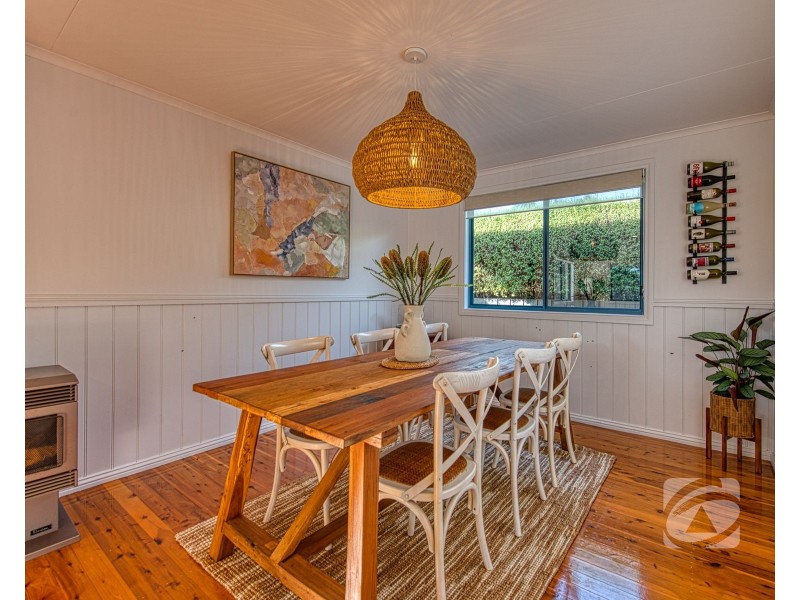 2 Harewood Street, Tooradin VIC 3980
