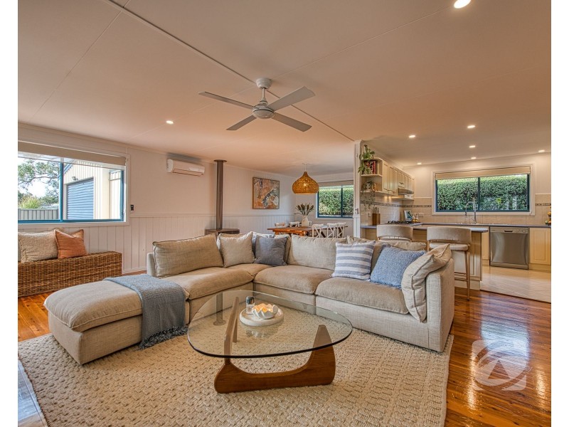 2 Harewood Street, Tooradin VIC 3980