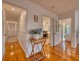 2 Harewood Street, Tooradin VIC 3980