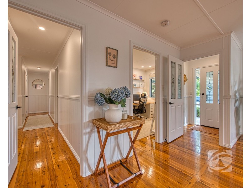 2 Harewood Street, Tooradin VIC 3980