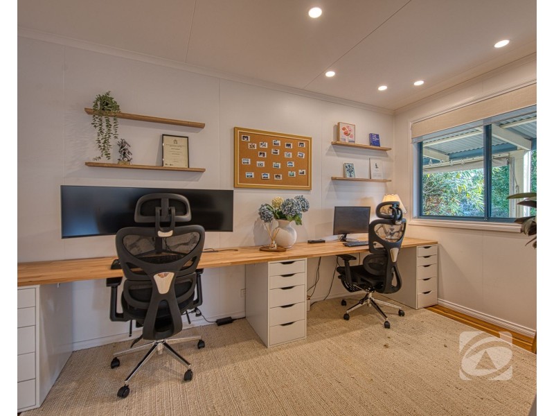 2 Harewood Street, Tooradin VIC 3980