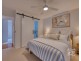 2 Harewood Street, Tooradin VIC 3980