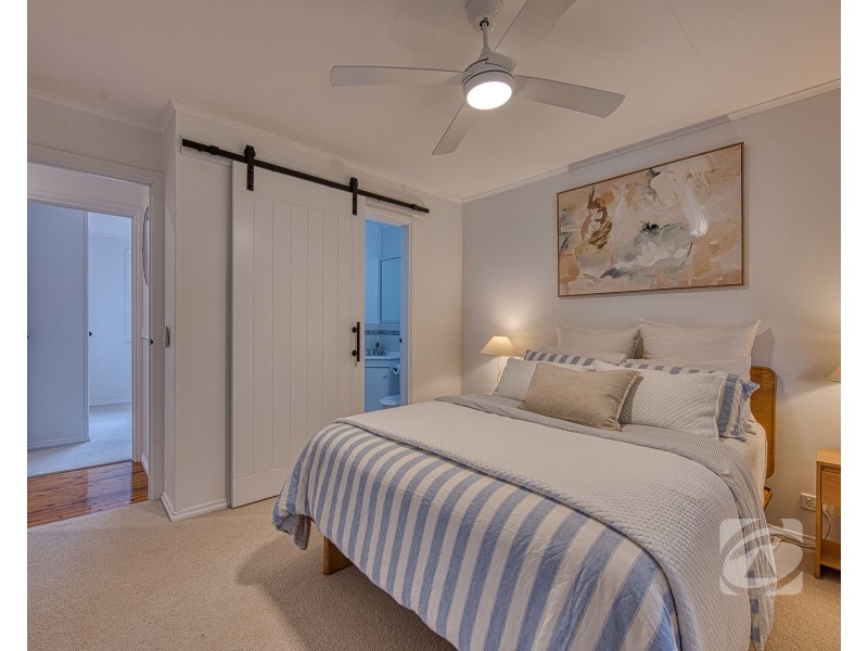 2 Harewood Street, Tooradin VIC 3980