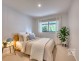 2 Harewood Street, Tooradin VIC 3980