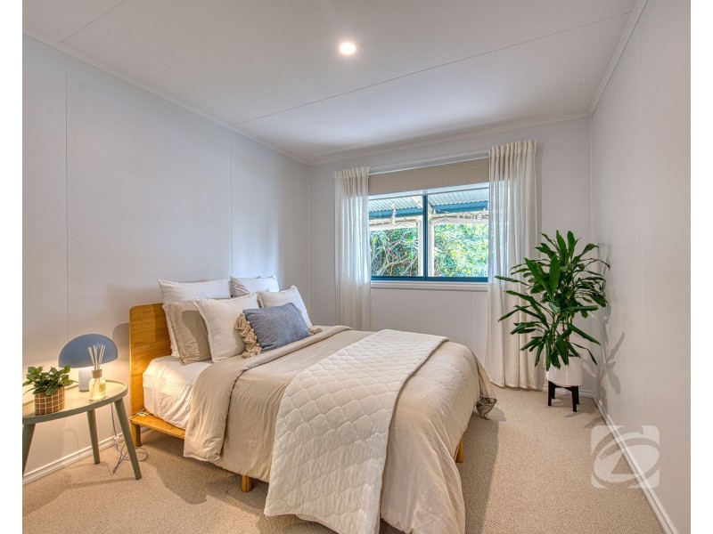 2 Harewood Street, Tooradin VIC 3980