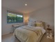 2 Harewood Street, Tooradin VIC 3980