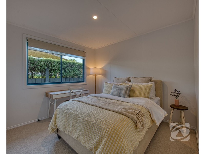 2 Harewood Street, Tooradin VIC 3980