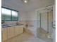 2 Harewood Street, Tooradin VIC 3980