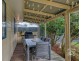 2 Harewood Street, Tooradin VIC 3980