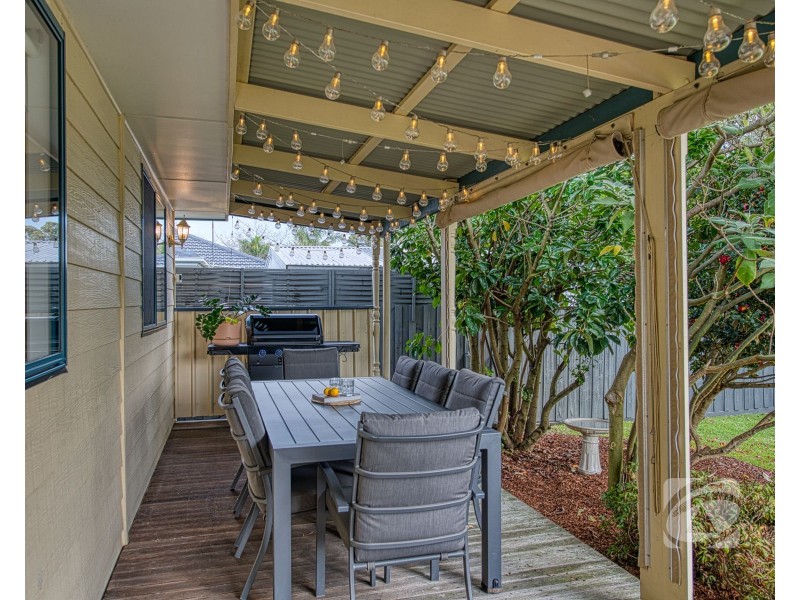 2 Harewood Street, Tooradin VIC 3980