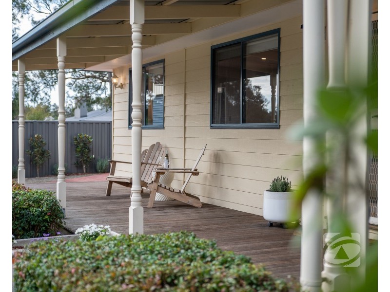 2 Harewood Street, Tooradin VIC 3980