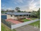 2 Harewood Street, Tooradin VIC 3980