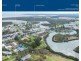 2 Harewood Street, Tooradin VIC 3980