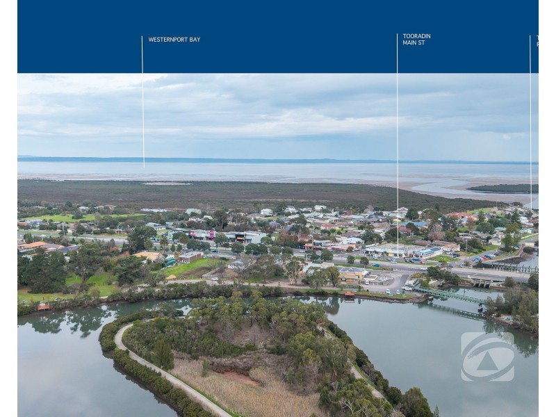 2 Harewood Street, Tooradin VIC 3980