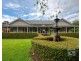 33 Thomas Street, Beaconsfield VIC 3807