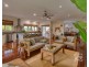 33 Thomas Street, Beaconsfield VIC 3807
