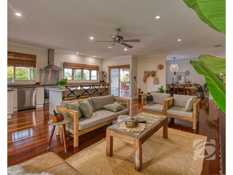33 Thomas Street, Beaconsfield VIC 3807