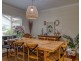 33 Thomas Street, Beaconsfield VIC 3807