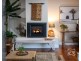 33 Thomas Street, Beaconsfield VIC 3807