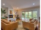 33 Thomas Street, Beaconsfield VIC 3807