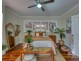 33 Thomas Street, Beaconsfield VIC 3807