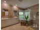 33 Thomas Street, Beaconsfield VIC 3807