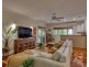 33 Thomas Street, Beaconsfield VIC 3807