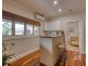33 Thomas Street, Beaconsfield VIC 3807