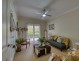 33 Thomas Street, Beaconsfield VIC 3807