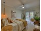 33 Thomas Street, Beaconsfield VIC 3807