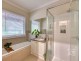 33 Thomas Street, Beaconsfield VIC 3807