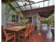 33 Thomas Street, Beaconsfield VIC 3807