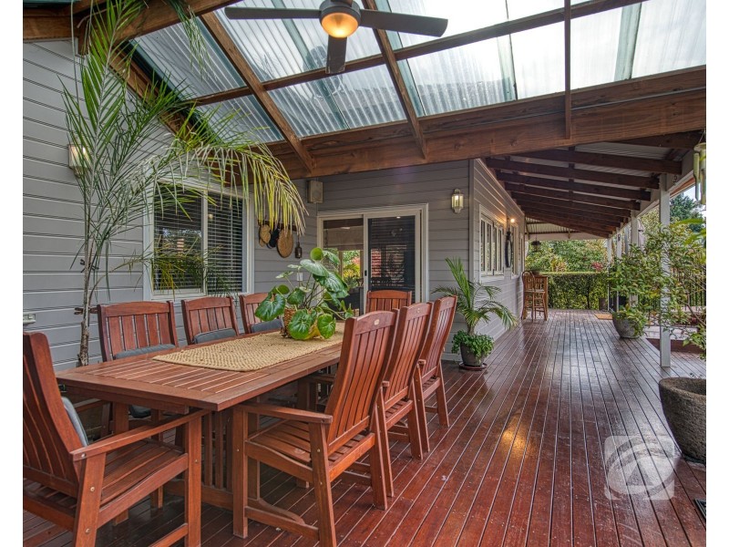 33 Thomas Street, Beaconsfield VIC 3807