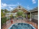 33 Thomas Street, Beaconsfield VIC 3807