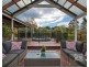 33 Thomas Street, Beaconsfield VIC 3807