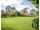 33 Thomas Street, Beaconsfield VIC 3807