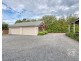 33 Thomas Street, Beaconsfield VIC 3807